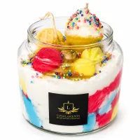 Pina Colada – Image 4