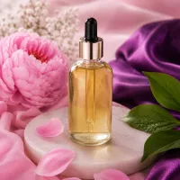 Oil Elixir 5 oz – Image 1