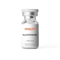 Glutathione – Image 1