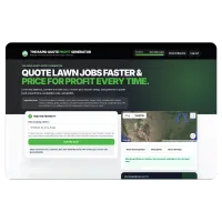 Rapid Quote Generator - Starter – Image 1
