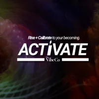 Activate Center Monthly – Image 1