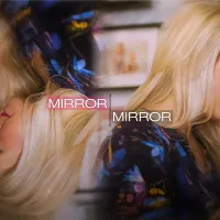 Mirror Mirror – Image 1