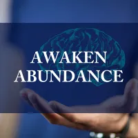 Awaken Abundance – Image 1