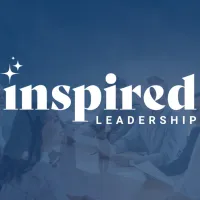 Inspired Leadership – Image 1