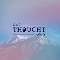 One Thought Away Group Experience Pay In Full – Image 1