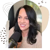 blog author image
