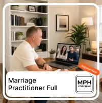 Marriage Practitioner Full – Image 1