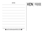Postcard Book – Image 3