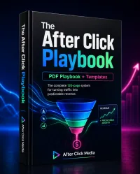 The After Click Playbook – Image 1
