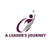 Leadership Academy - 6 Week Course  – Image 1