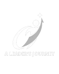 A Leader's Journey - VIP Experience – Image 1