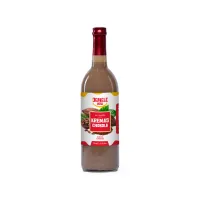 Kremas Chokola – Image 1