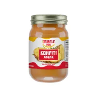 Konfiti Anana – Image 1