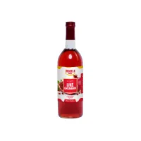 Like Grenadine – Image 1