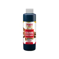 Esans Star Anise – Image 1
