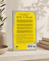 Better Marriage - PreOrder Now! – Image 3