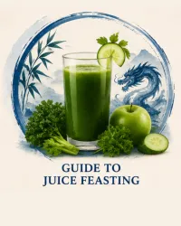 Guide to Juice Feasting – Image 1
