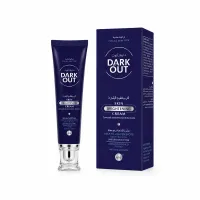 Dark-Out Skin Brightening Cream 30g – Image 1