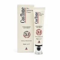 Costone Skin Lightening Cream 30g – Image 1