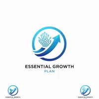 Essential Growth Monthly Plan – Image 2