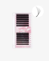 ANNAFRIS Foxy W 5D – C