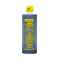 Barbicide 16 fl oz – Image 1