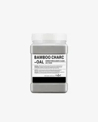 Bamboo Charcoal 23 fl. oz. – Image 1