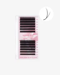 ANNAFRIS Foxy YY 3D – C