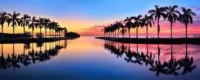 Travel For Meaning Membership – Image 1