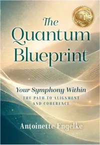 The Quantum Blueprint  – Image 1