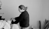 Remote kinesiology balance – Image 2