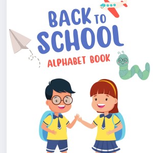 BACK TO SCHOOL – Image 1