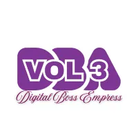 DBA Vol.3 – Image 1