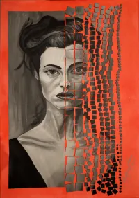 Digital – Matthias Hübner – Image 1