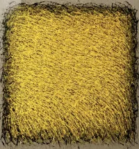 Korn Gold · Sadik Uslu – Image 1
