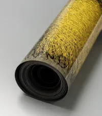 Korn Gold · Sadik Uslu – Image 2
