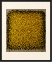 Korn Gold · Sadik Uslu – Image 3