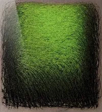 Maigrün · Sadik Uslu – Image 1