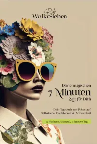 Deine magischen 7 Minuten Zeit für Dich – Image 2