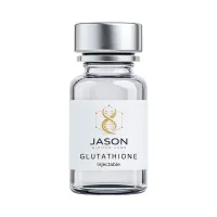 Glutathione 200mg/mL (10mL) – Image 1