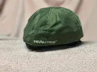 Realtree Xtra Camo Trucker – Image 2