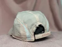 Columbia Sportswear Pink Cap – Image 2