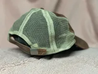 Tractor Supply Co. Trucker Hat – Image 3