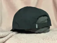 Stussy Tribe Streetwear Cap – Image 2