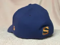 Phoenix Suns New Era Cap – Image 3