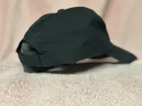 Bad Hair Day Novelty Cap – Image 3