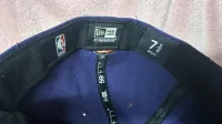 Phoenix Suns New Era Cap – Image 2