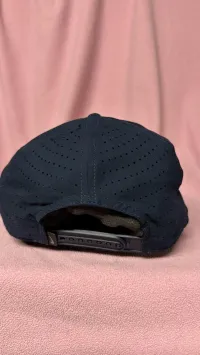 Nike USA Baseball Cap – Image 2