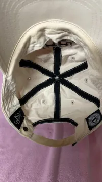 Texas A&M Aggies Cap – Image 3