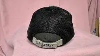 San Antonio Spurs Youth NBA Cap – Image 3